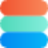 Icon for www.tabcut.com