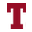 Icon for www.tablelegs.com