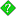 Icon for www.tablequizhelper.com