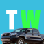 Icon for www.tacomaworld.com