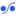Icon for www.tacticalprojectmanager.com