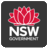 Icon for www.tafensw.edu.au