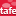 Icon for www.tafesa.edu.au