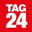 Icon for www.tag24.com