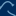 Icon for www.tahirih.org