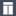 Icon for www.tailoredcloset.com