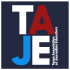 Icon for www.taje.org