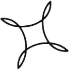Icon for www.tajucoaching.com