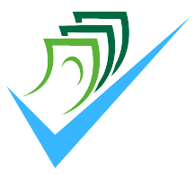 Icon for www.takehomecalculator.com