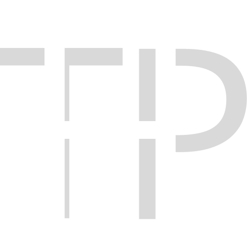 Icon for www.takehomepay.uk