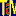 Icon for www.takemaps.com