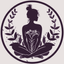 Icon for www.takingcareofyou.co.uk