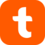 Icon for www.talabat.com