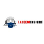 Icon for www.taleeminsight.com