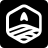 Icon for www.talenox.com