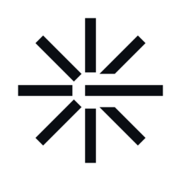 Icon for www.talentd.in