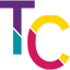Icon for www.talesfromoutsidetheclassroom.com