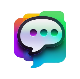 Icon for www.talk2us.ai