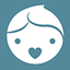 Icon for www.talkable.org.au