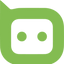 Icon for www.talkandroid.com