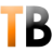 Icon for www.talkbasket.net