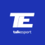 Icon for www.talkesport.com