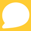 Icon for www.talkiatry.com