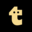 Icon for www.talkie-ai.com
