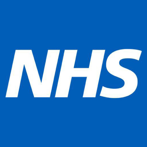 Icon for www.talkingtherapies.hwhct.nhs.uk