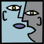 Icon for www.talkslp.com