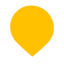 Icon for www.talktomira.com