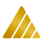 Icon for www.tallrockcapital.com