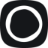 Icon for www.taltexreview.com