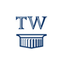 Icon for www.tamelatwallace.com