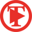Icon for www.tamil2lyrics.com