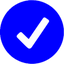 Icon for www.tamilanjobs.com