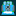 Icon for www.tamilaruvi.in