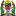 Icon for www.tamisemi.go.tz