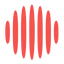 Icon for www.tamoco.com