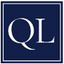 Icon for www.tampadivorcelaw.com