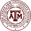 Icon for www.tamus.edu