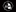Icon for www.tamusa.edu