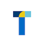 Icon for www.tanger.com