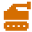 Icon for www.tankathon.com