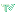 Icon for www.tanqueverdeschools.org