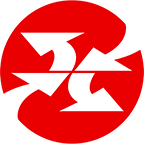 Icon for www.taoticket.com