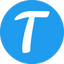 Icon for www.tapatea.com