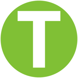 Icon for www.tapinto.net