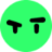 Icon for www.taptap.io
