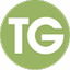 Icon for www.targetgraphics.net